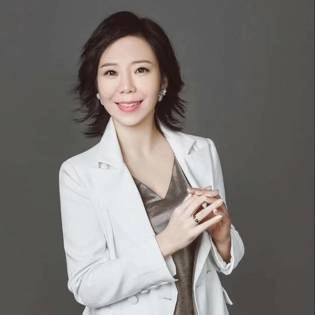 金豌豆语文教师