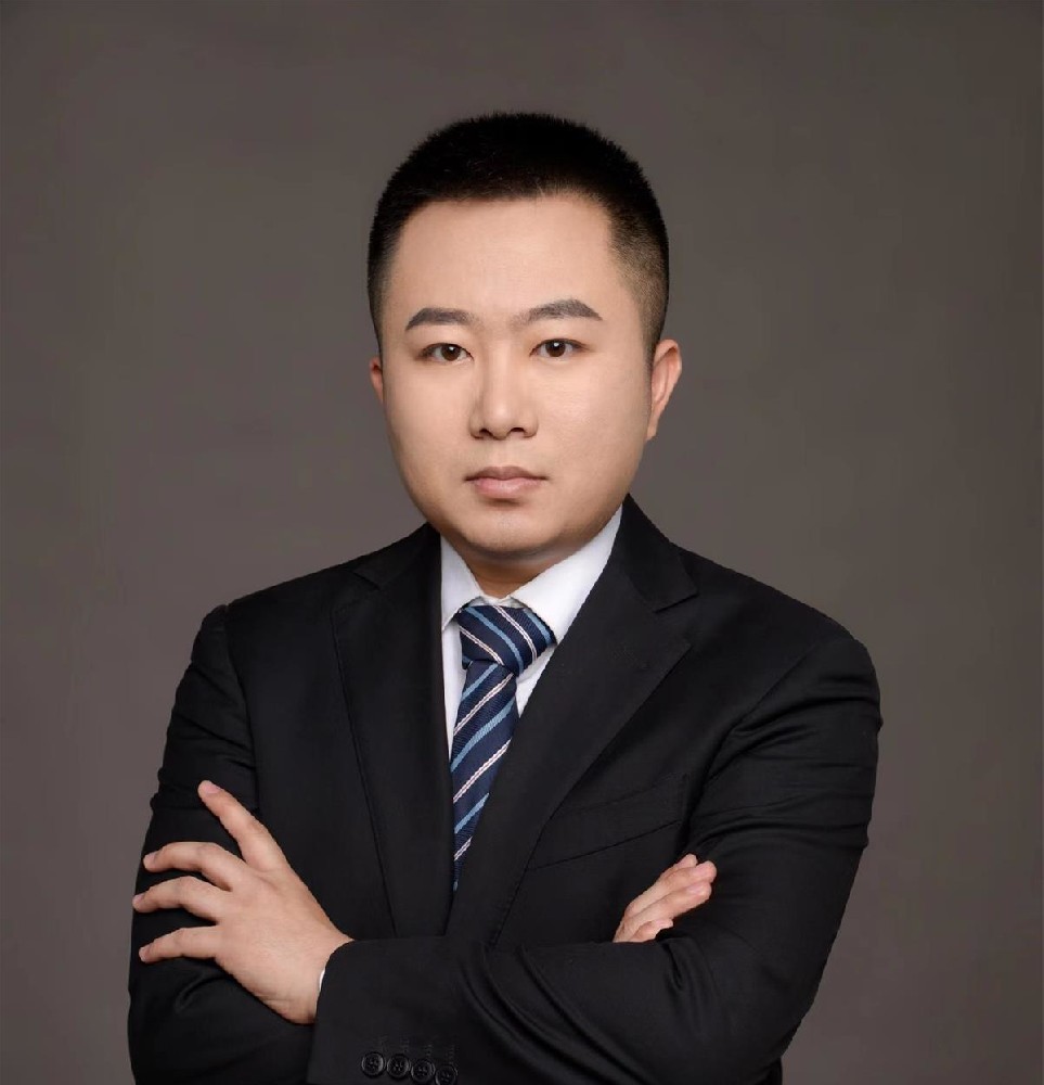 金豌豆教师