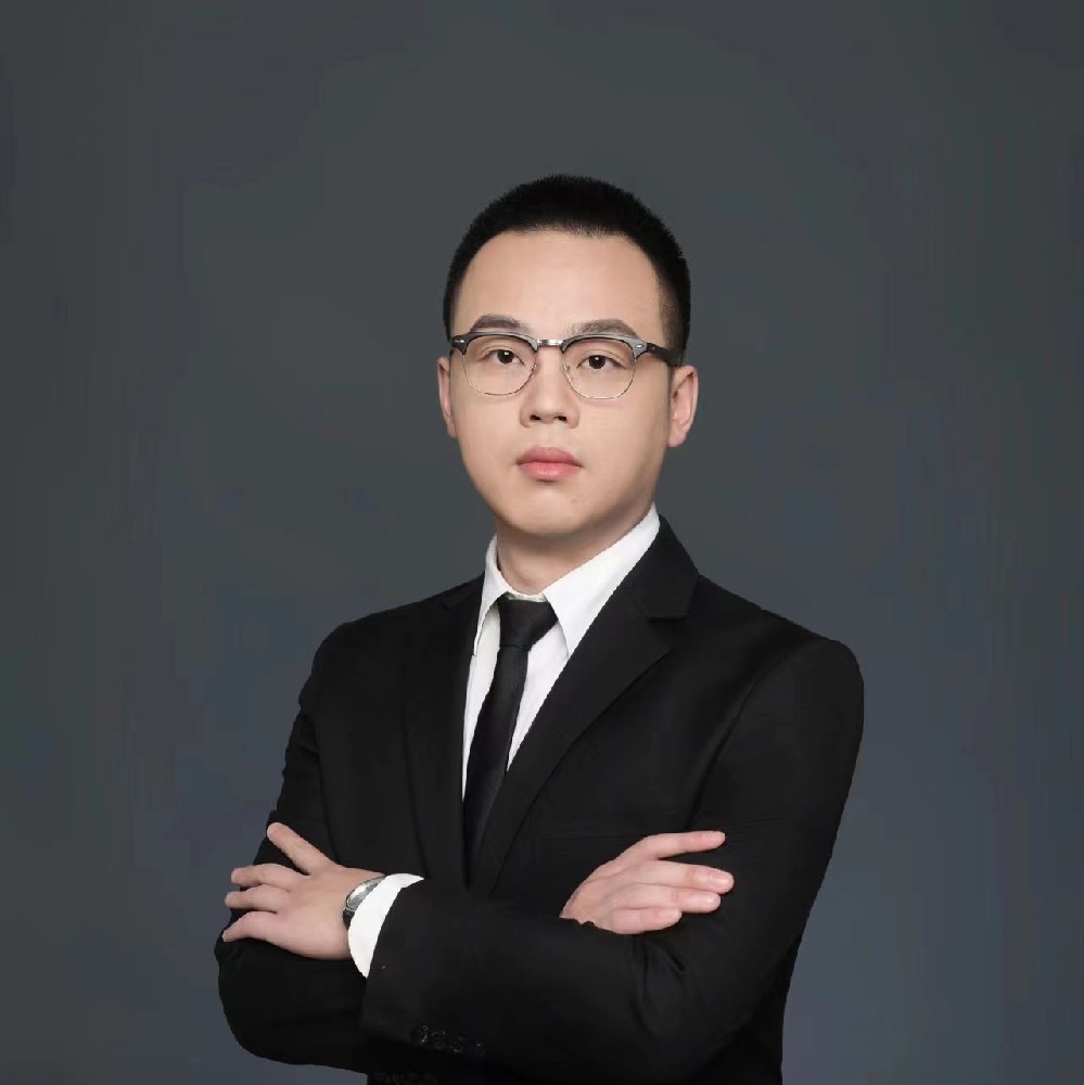 京豌豆语文教师