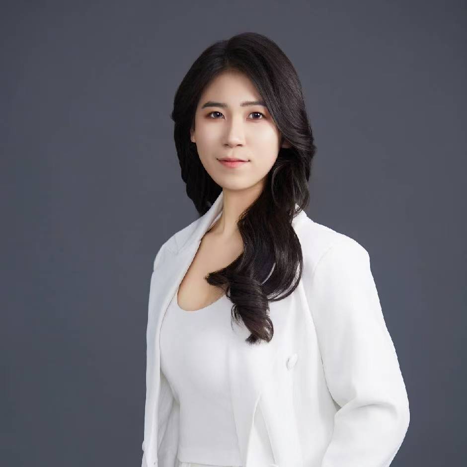 金豌豆教师